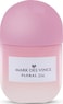 Mark Des Vince Concentrated Perfume Floral 254 - 15ml