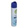 Green World Air Freshener Oda Sprey Oxygen Bubbles 300 ml