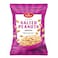 Haldiram's Classic Salted Peanuts, 200g