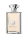 Amouage Reflection EDP 100ml