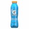 Gatorade Sports Drink Cool Blue Raspberry 495ml