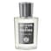 Acqua Di Parma Colonia Pura Eau De Cologne - 180ml