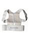 Generic - Power Magnetic Posture Corrector