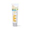 Kolagra Sunscreen Lotion SPF 50+ - 120ml