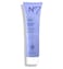 No7 Radiant Results Nourishing Melting Gel Cleanser 150ml
