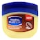 Vaseline Blue Seal Petroleum Jelly Cocoa Butter 100ml