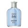 Route 66 From Coast to Coast Eau De Toilette 100ml