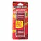 Eveready Battery AA 15+5 pieces
