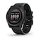 Garmin tactix 7 Standard Edition Premium Tactical GPS Watch with Silicone Band 51mm 010-02704-01