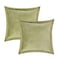 STARGOLD 8 Piece King Size comforter Set Soft Fabric Comforter Set For Bedroom Includes Comforter Bedsheet Pillow Sham Pillow Case &amp; Cushion