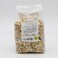 Markal Muesli 500g