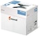 Arc A4 Copy Paper 80 Gsm, A4 Size, 500 Sheets/Ream, 5 Reams/Box