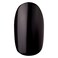 Kiss KGN19 Nails Gel Fantasy Black 28 Pieces