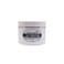 Almond Baby Skin Care Cream 75ml