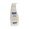 Nivea Body Lotion Firming Q10 400ML