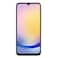 Samsung A25 Dual SIM 6GB RAM 128GB 5G LTE Yellow