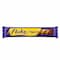 Cadbury Flake Dipped Chocolate 32g x Pack of 12