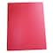 OP O-RING BINDER 2R 812/2R RD