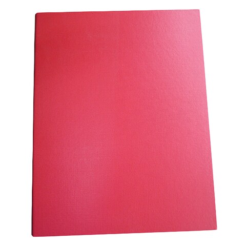OP O-RING BINDER 2R 812/2R RD