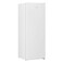 Beko Freezer RFNM200E20 168 Liter 5 Drawers White