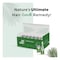 The Hair Addict The Indian Recipe Hair Growth Oil Vials 10ml Pack of 12