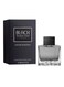 Antonio Banderas Black Seduction Eau De Toilette For Men - 100ml