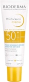 Bioderma Photoderm Max SPF 50+ Cream For Unisex, 1.3 OZ Cream