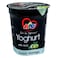 Bio Guava And Moringa Yoghurt 90ml