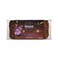 Biona Rye Omega 3 Organic 500GR