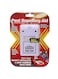Riddex Pest Repelling Aid White