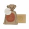 The Camel Soap Factory Tea Tree And Rosemary Milk Soap 100g