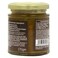 Biona Organic Hazelnut Butter 170g