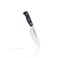 Santoku Knife CHEF 5.5-inch