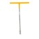 A.K T-HANDLE WRENCH 10MM