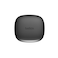 BELKIN Soundform Flow ANC True Wireless Earbuds - Black