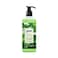 9Easy Shower Gel Aloe Vera &amp; Cucumber 1L