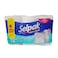 SELPAK T/R REG 12ROLL  15%OFF