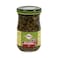 Crespo Baby Capers 90g