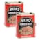 Heinz Corned Beef 340g Pack of 2