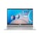 Asus X515MA Notebook Laptop, Celeron, 4GB, 128GB SSD, 15.6 inch Windows 11 Home, Silver