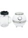 Wtrtr Multi-Function High Speed Food Processor