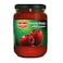 Del Monte Tomato Paste 380g