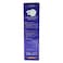 Carrefour Top Load Laundry Detergent Powder Lavender 2.5kg