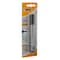 BIC ECO MARKING 2300 BL1 BLACK