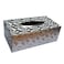 Tissue Holder Box Multicolour