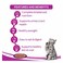 Whiskas Chicken 12 x 80 gr