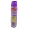 Tropikal Tupo Site Lavender Fresh Dry Air Freshener 300ml