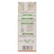 Carrefour Bio Velout&eacute; Soup With Zucchini And Basil 1L