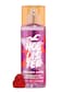 Hollister Hibiscus Cooler Body Mist 125ml