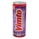 Vimto Fruit Sparkling Drink 250ML